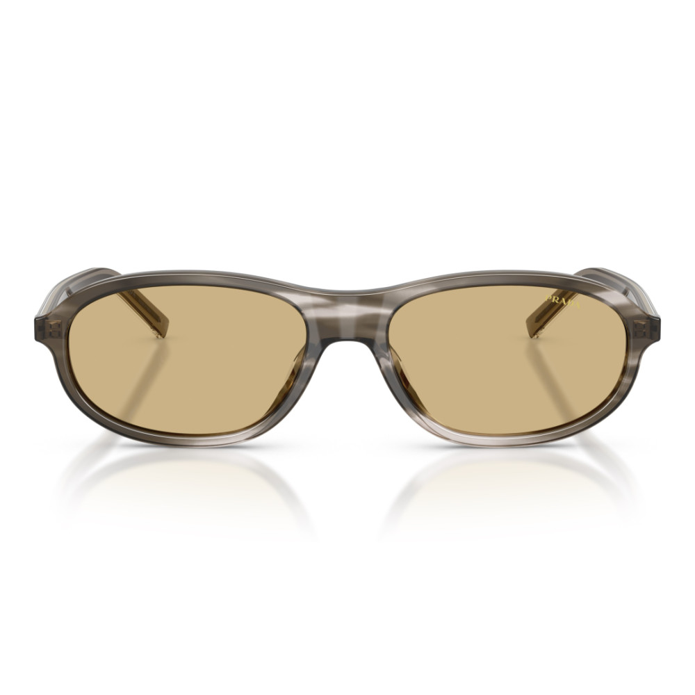 Prada PR D20SU 26O10R 56