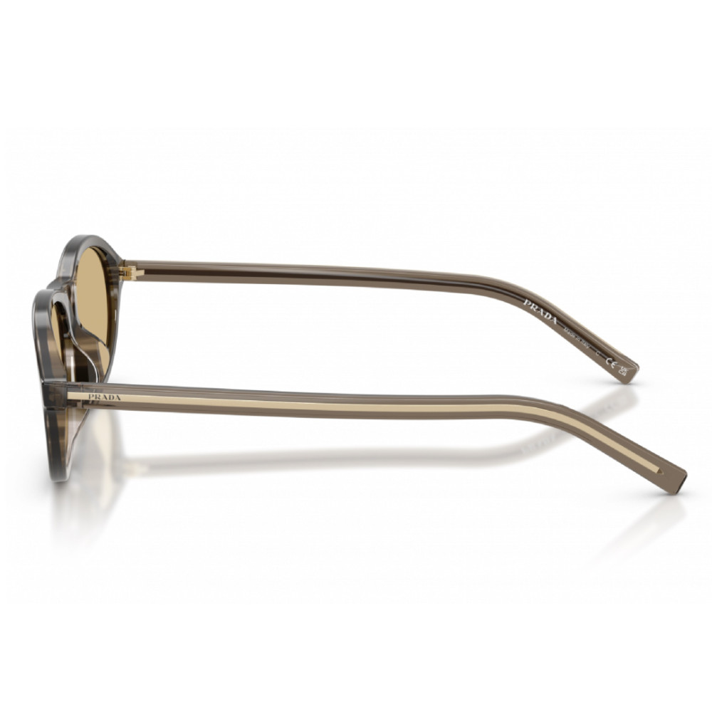 Prada PR D20SU 26O10R 56