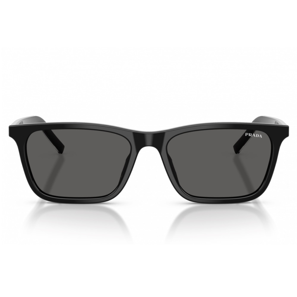 Prada PR D19S 29O20Z 55