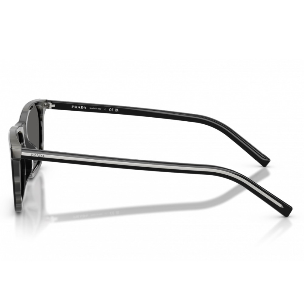 Prada PR D19S 29O20Z 55