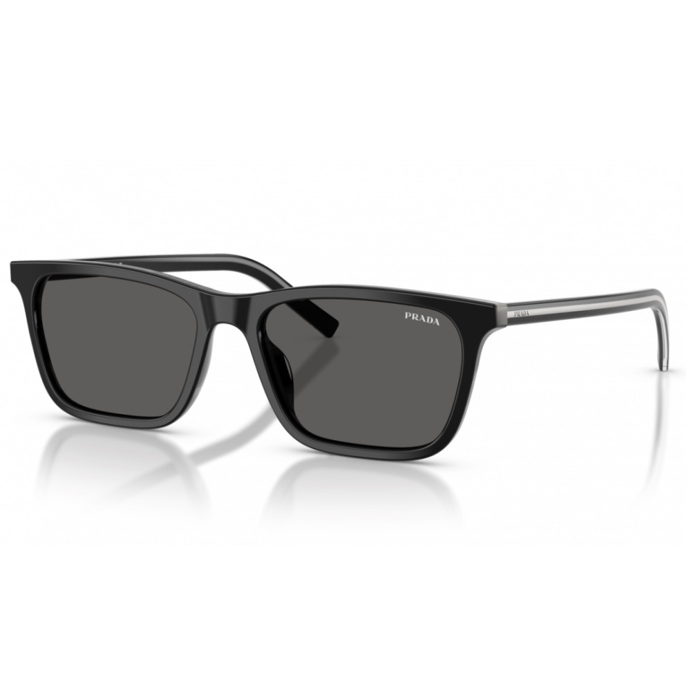 Prada PR D19S 29O20Z 55