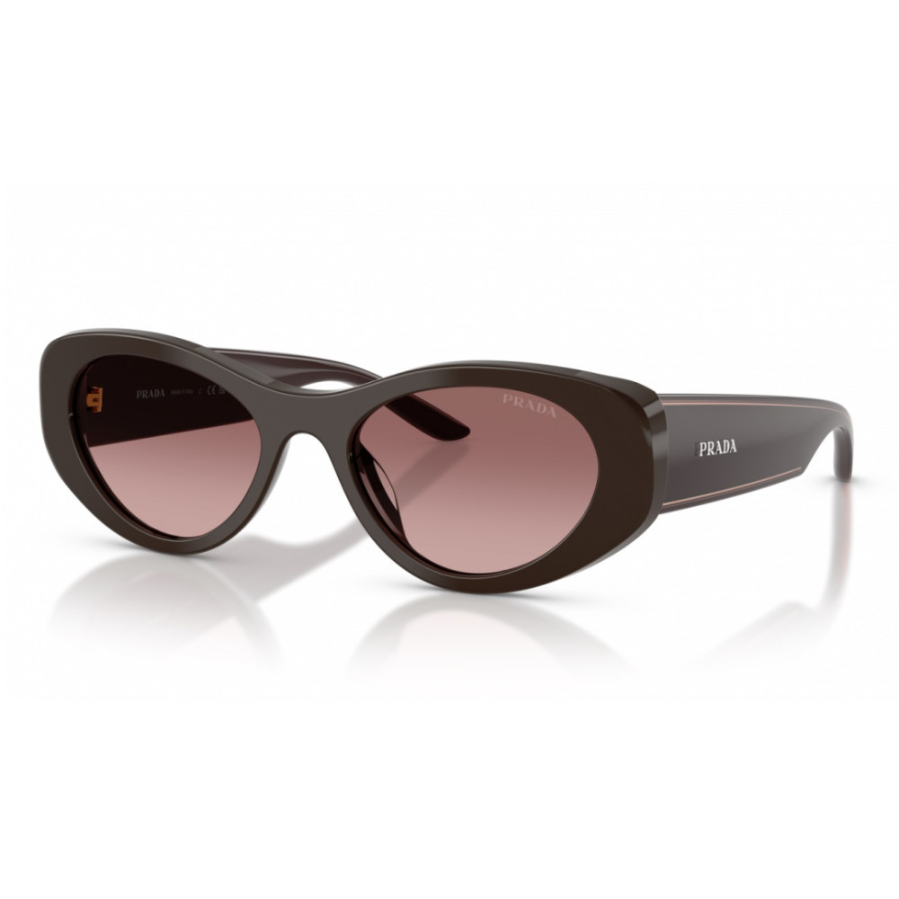 Prada PR D23SU 27I51B 53