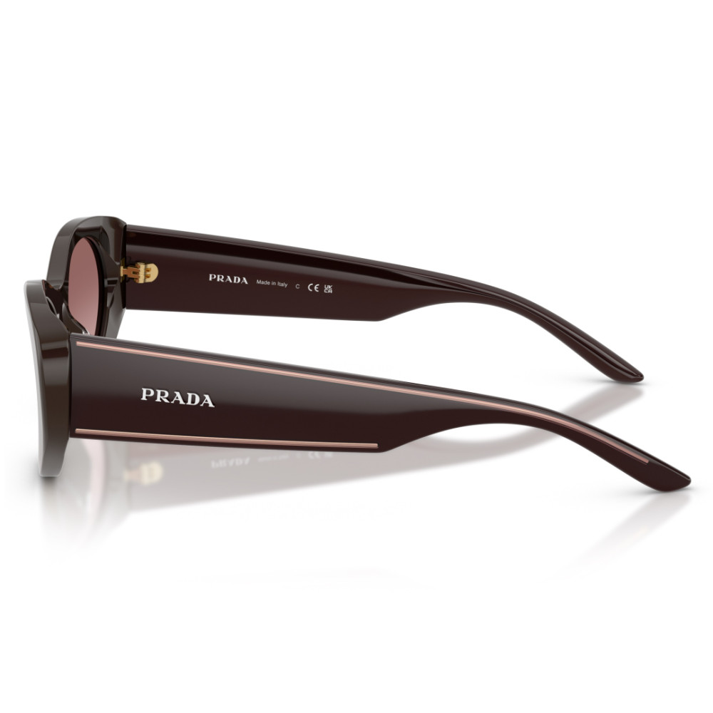 Prada PR D23SU 27I51B 53