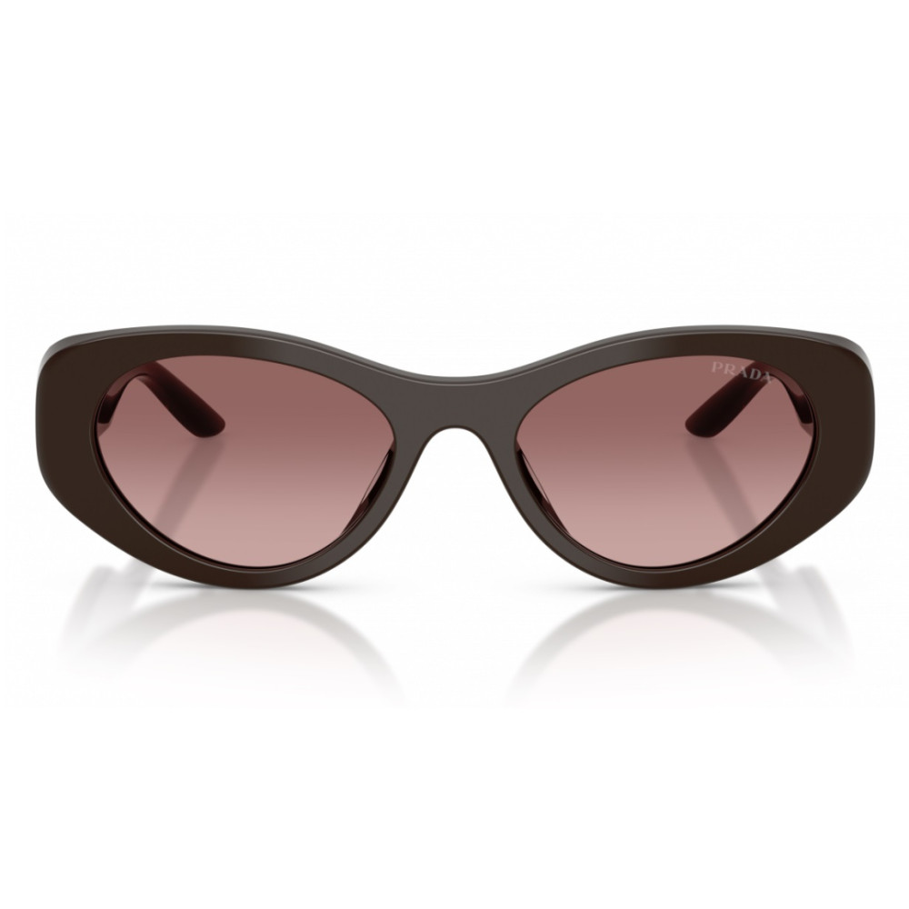 Prada PR D23SU 27I51B 53