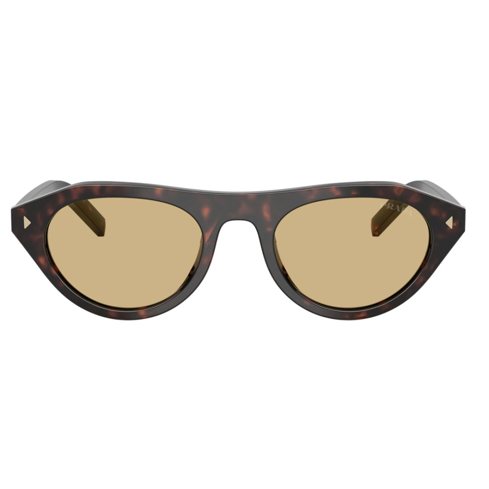 Prada PR B15S 17N70R 51