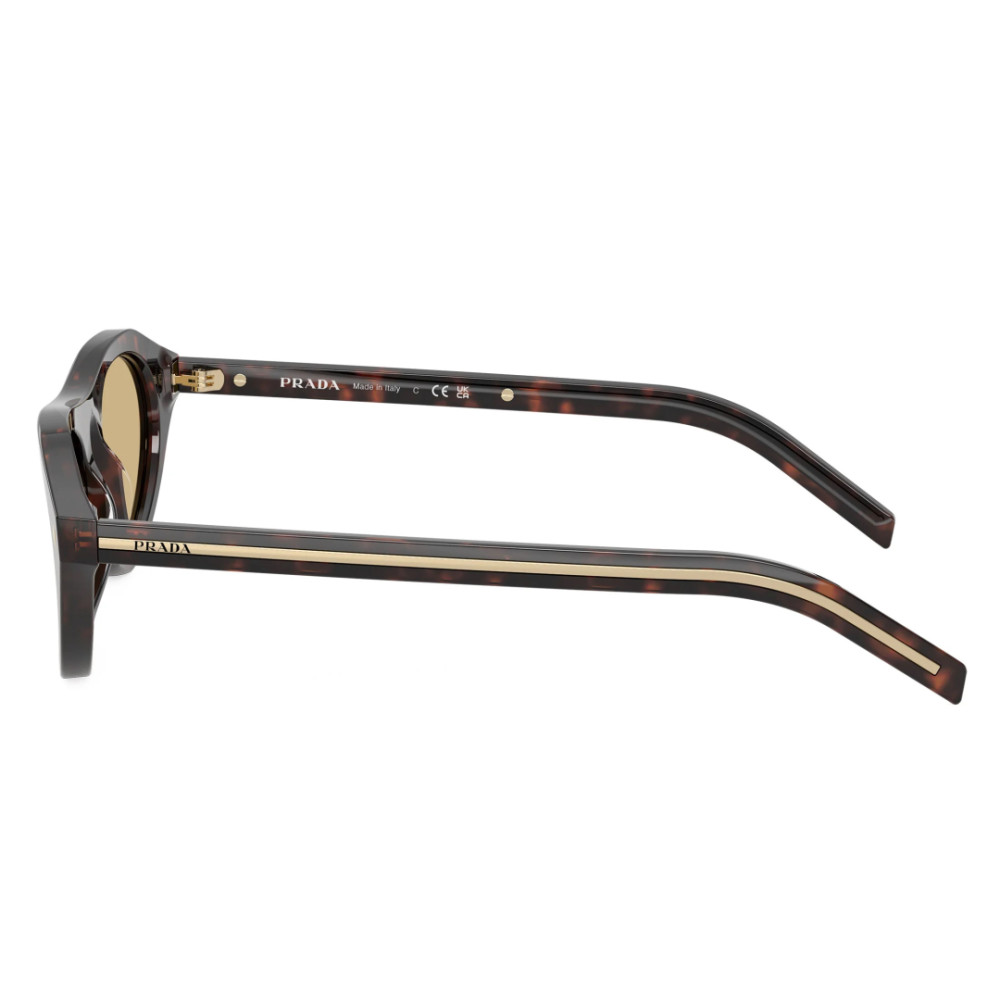 Prada PR B15S 17N70R 51