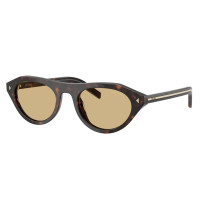 Prada PR B15S 17N70R 51
