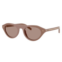 Prada PR B15S 28D02T 51