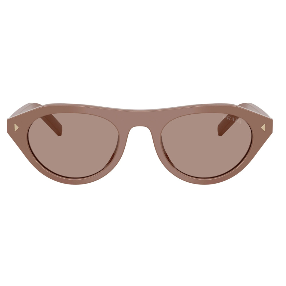 Prada PR B15S 28D02T 51