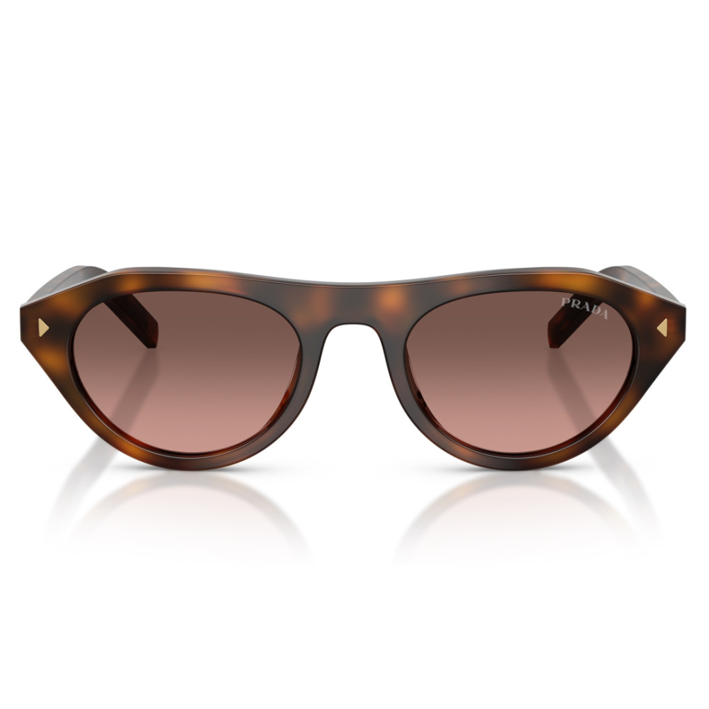 Prada PR B15S 20D11C 51