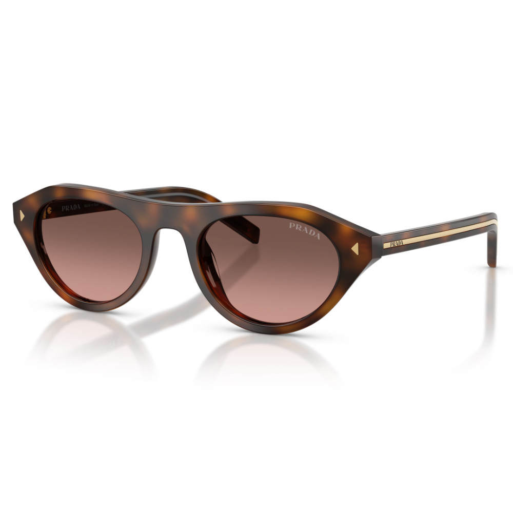 Prada PR B15S 20D11C 51 Prada PR B15S 20D11C 51