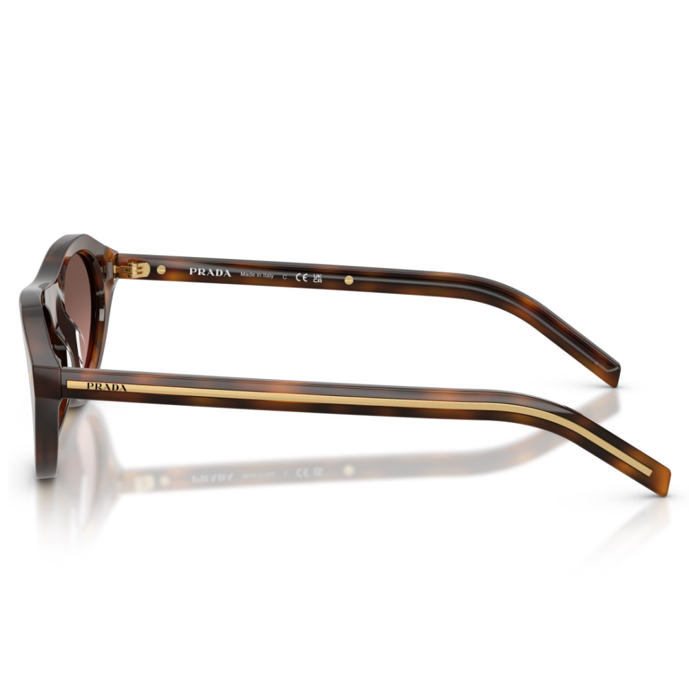 Prada PR B15S 20D11C 51