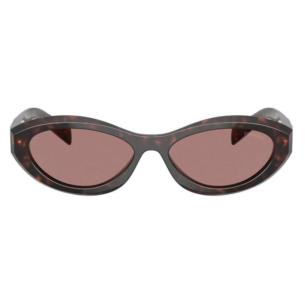 Prada PR 26ZS 17N60B 55