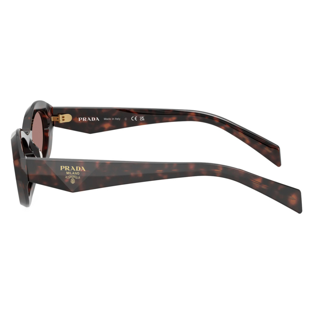 Prada PR 26ZS 17N60B 55