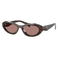 Prada PR 26ZS 17N60B 55 Prada PR 26ZS 17N60B 55