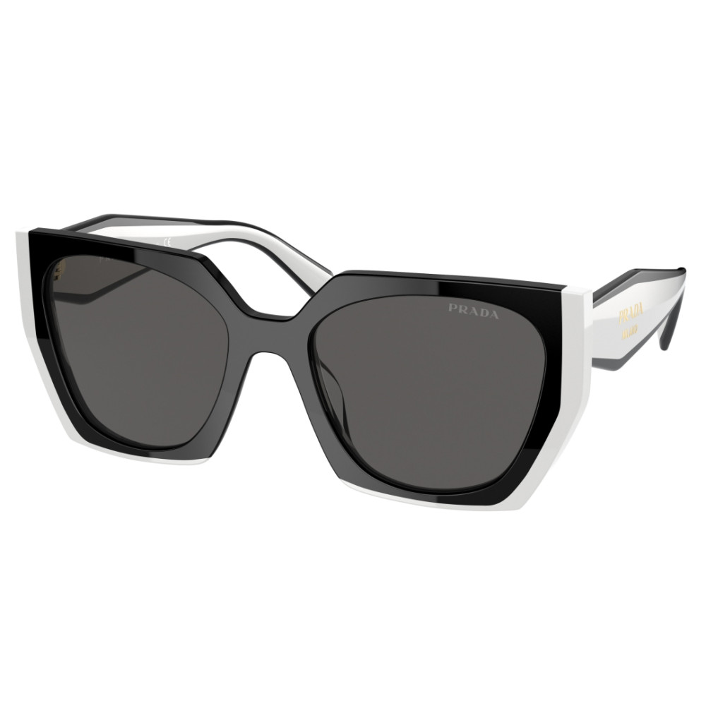 Prada PR 15WS 09Q5S0 54