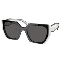 Prada PR 15WS 09Q5S0 54