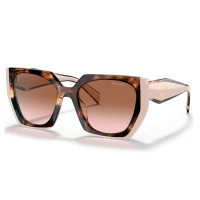 Prada PR 15WS 01R0A6 54