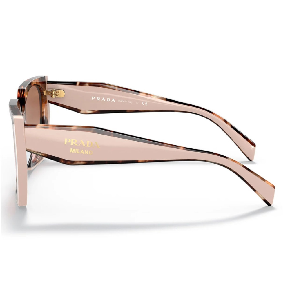 Prada PR 15WS 01R0A6 54