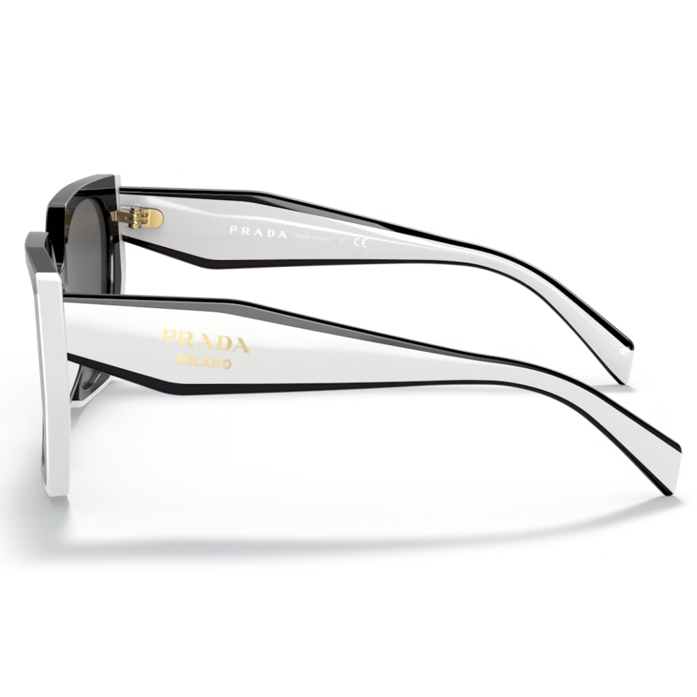 Prada PR 15WS 09Q5S0 54