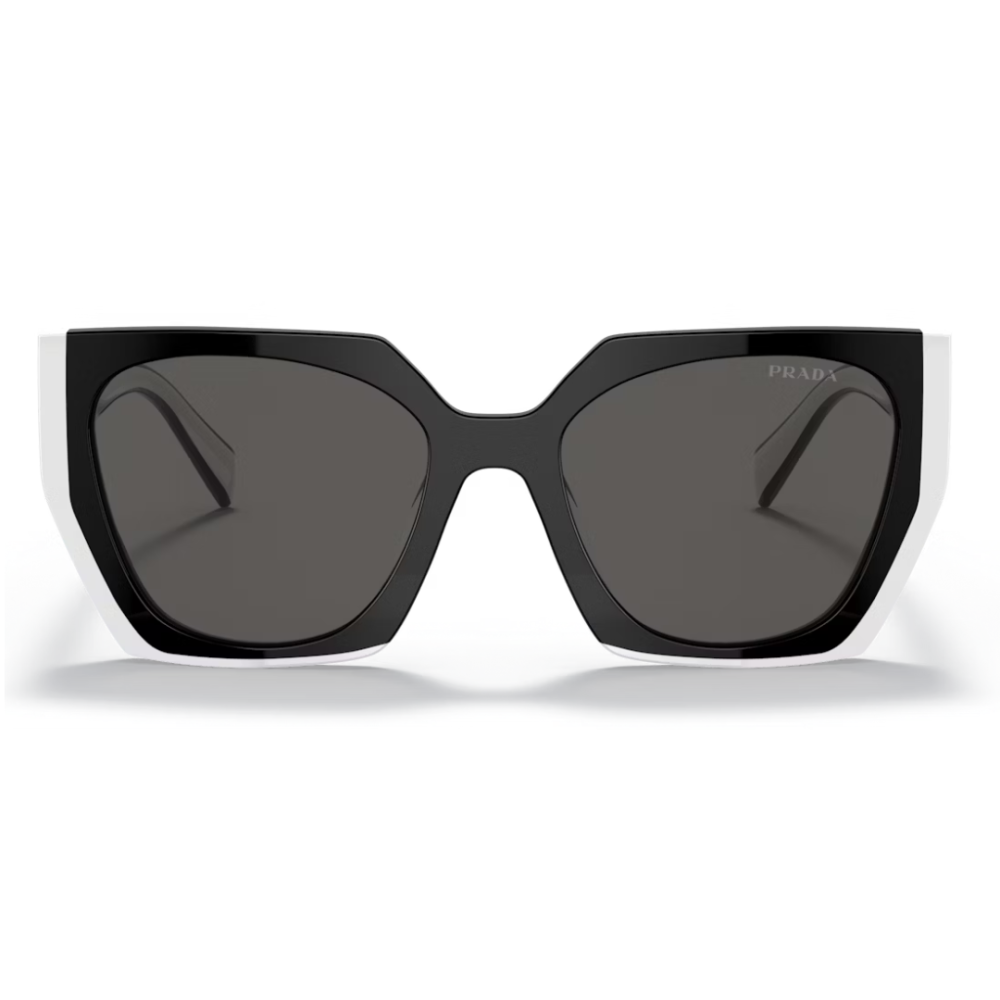 Prada PR 15WS 09Q5S0 54