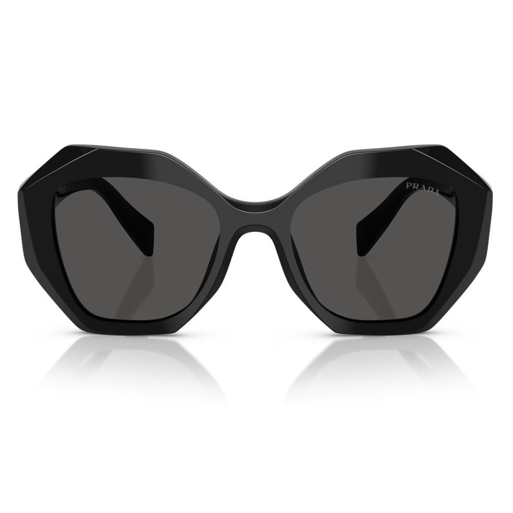 Prada PR 16WS 1AB5D1 53