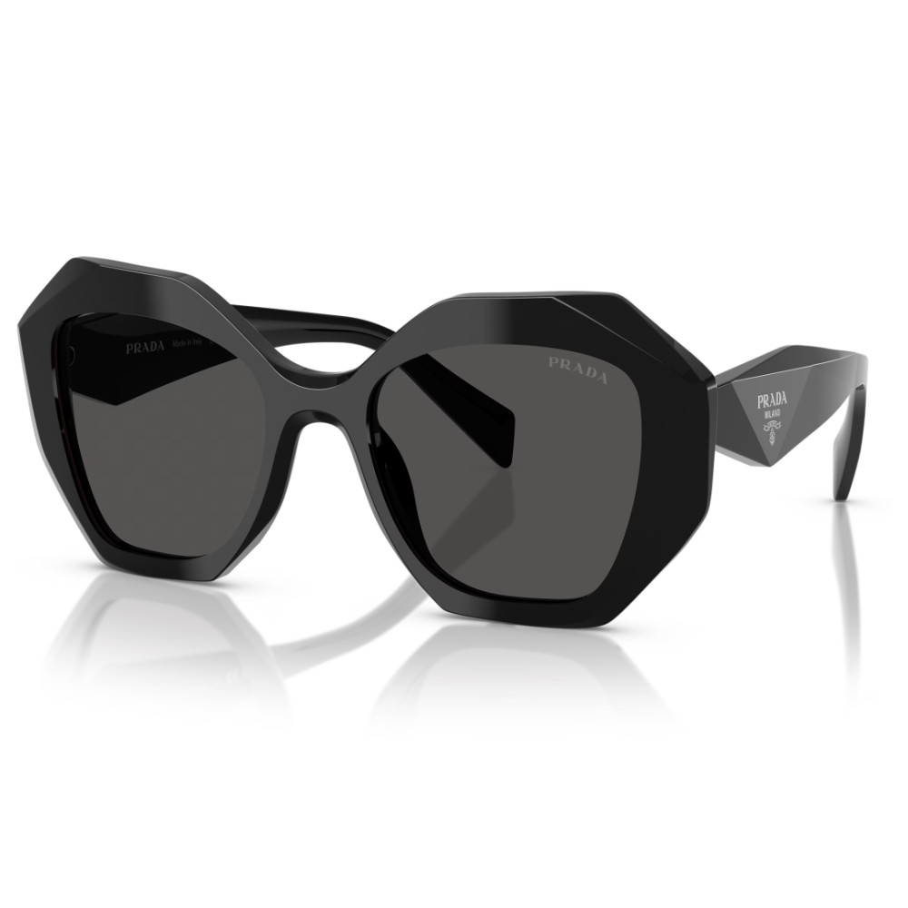 Prada PR 16WS 1AB5D1 53