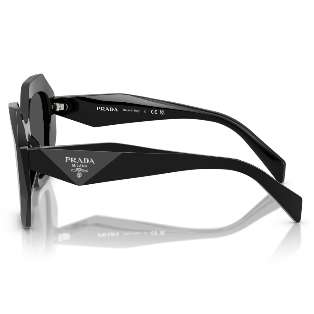 Prada PR 16WS 1AB5D1 53