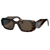 Prada PR 17WS 2AU8C1 49