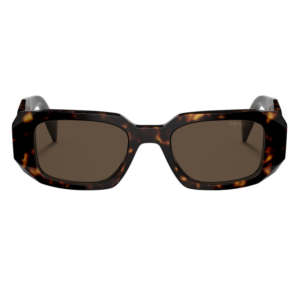 Prada PR 17WS 2AU8C1 49