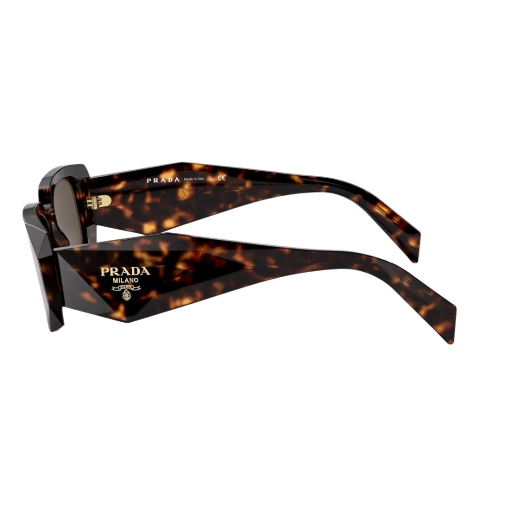 Prada PR 17WS 2AU8C1 49