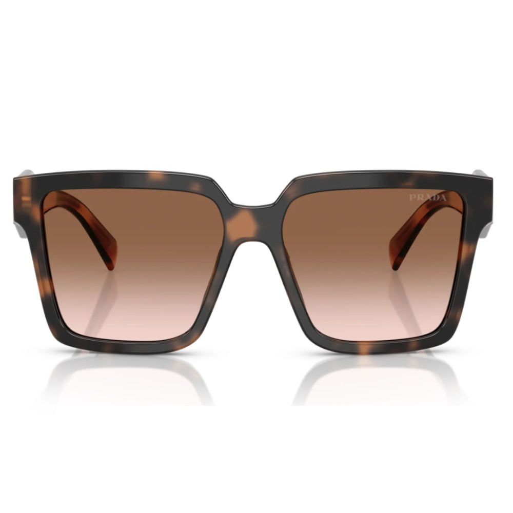 Prada PR 24ZS 23A0A6 56