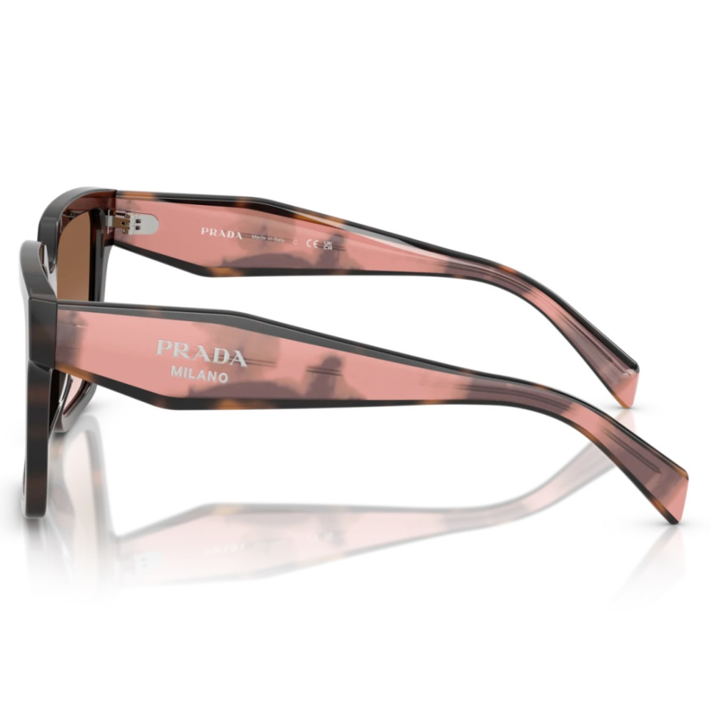 Prada PR 24ZS 23A0A6 56