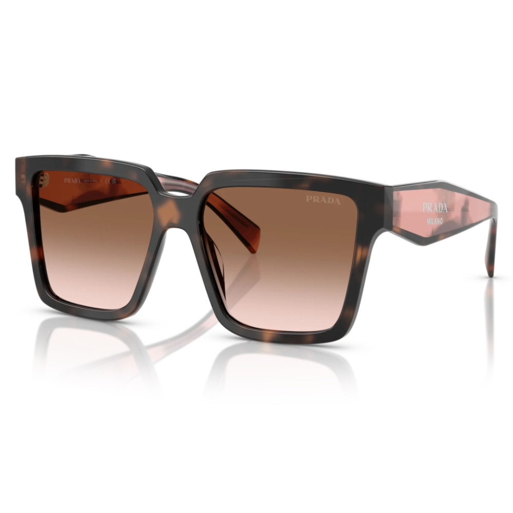Prada PR 24ZS 23A0A6 56