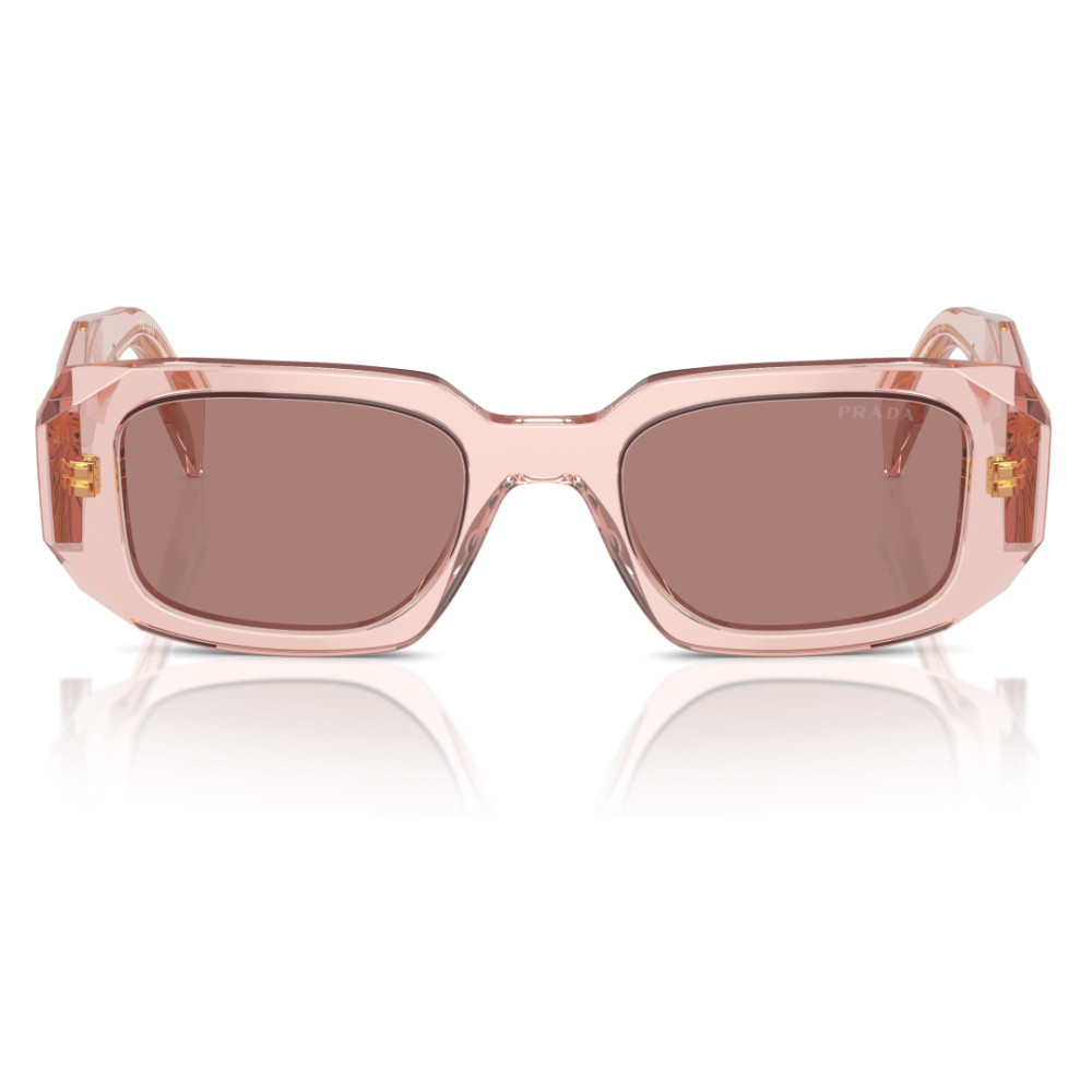 Prada PR 17WS 19Q10D 49