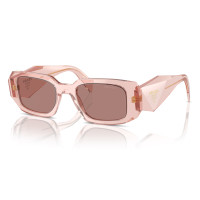 Prada PR 17WS 19Q10D 49