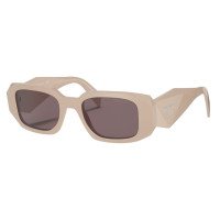 Prada PR 17WS VYJ6X1 49