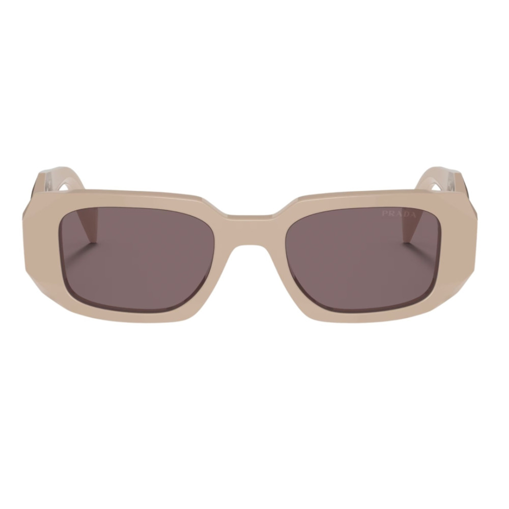 Prada PR 17WS VYJ6X1 49