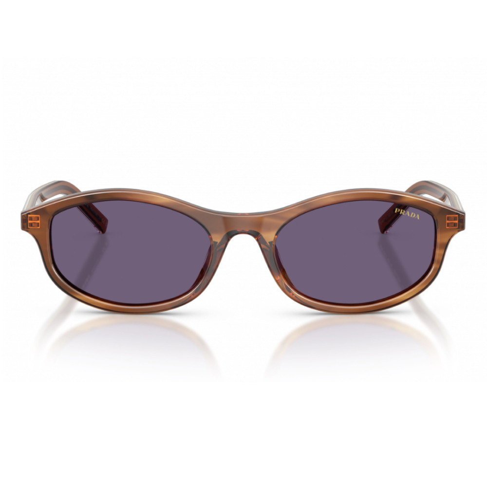 Prada PR D17S 25O70W 52