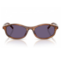 Prada PR D17S 25O70W 52 Prada PR D17S 25O70W 52