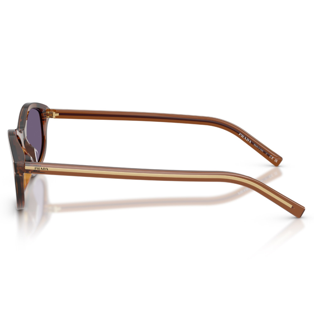 Prada PR D17S 25O70W 52