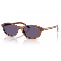 Prada PR D17S 25O70W 52