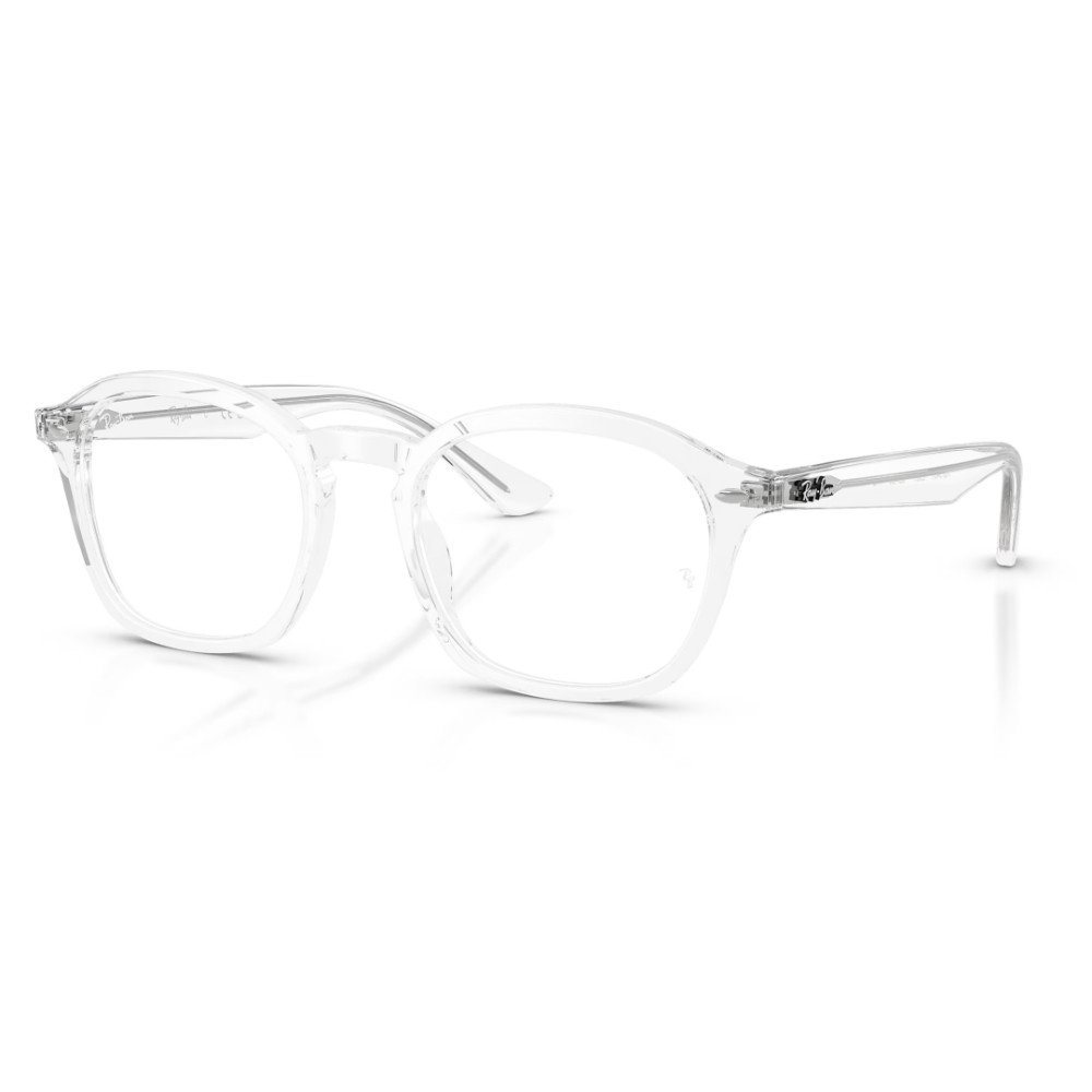  Ray Ban RB 5451 2001 52