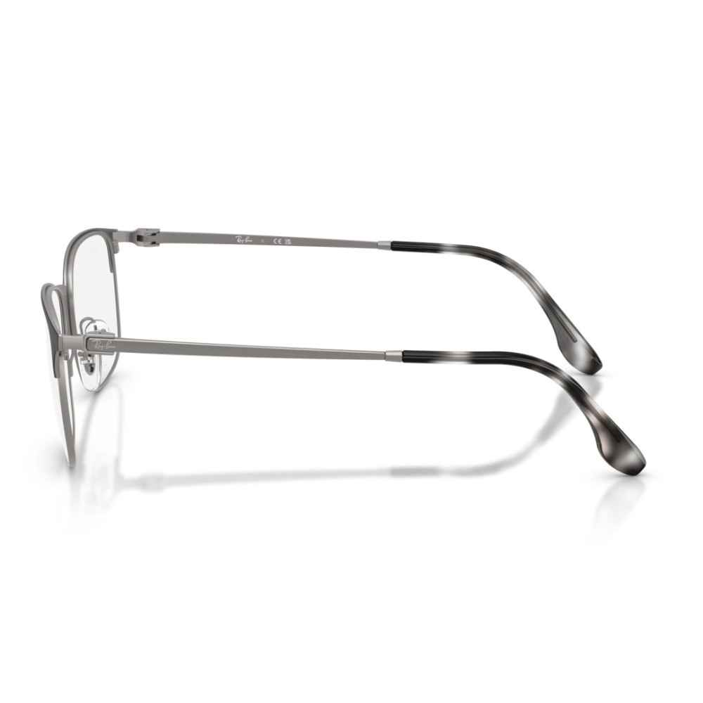 Ray Ban RB 6494 3187 56
