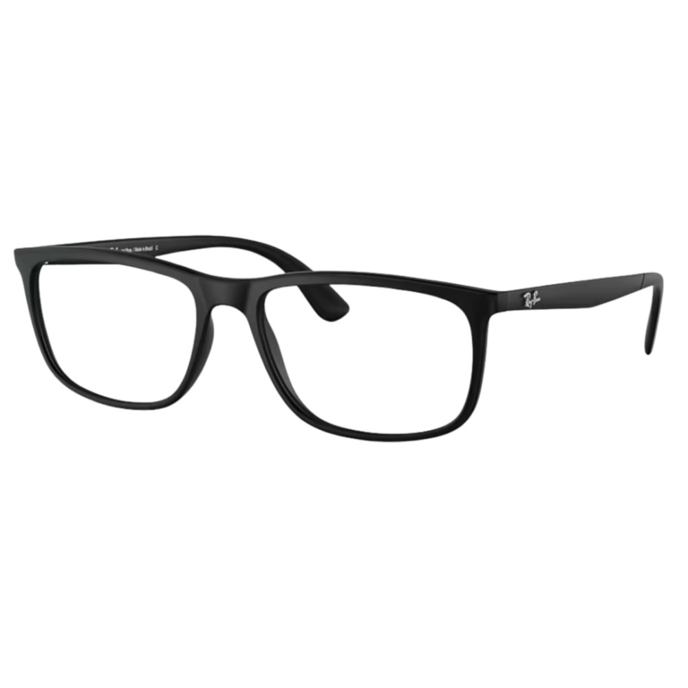 Ray Ban RB 7171L 5196 56