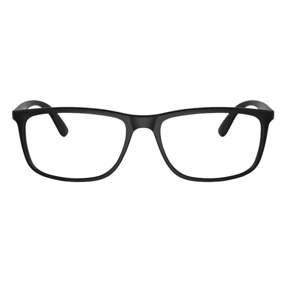 Ray Ban RB 7171L 5196 56