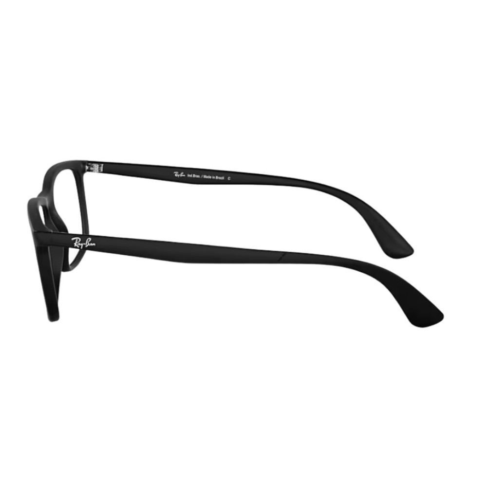 Ray Ban RB 7171L 5196 56