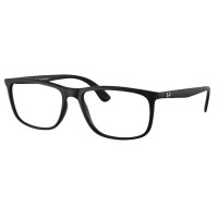 Ray Ban RB 7171L 5196 58 Ray Ban RB 7171L 5196 58