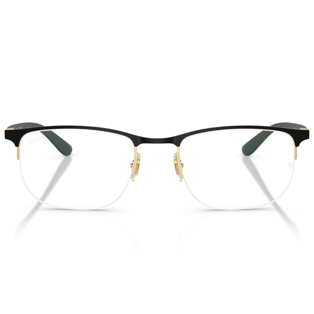 Ray Ban Liteforce RB 6513 2994 55