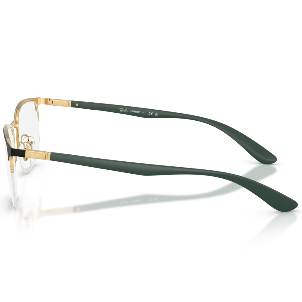 Ray Ban Liteforce RB 6513 2994 55